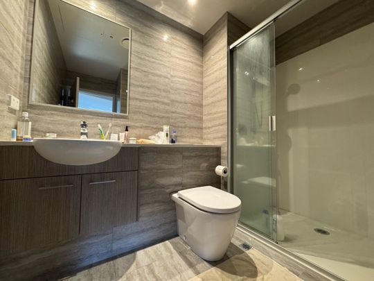 Rose Garden Supreme - Photo 1