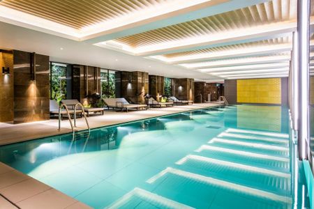 3 bedroom flat to rent - Photo 5