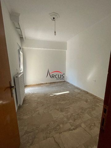 Διαμέρισμα για ενοικίαση Ευαγγελισμός - Νέος Κουκλουτζάς (Εύοσμος) - Photo 2