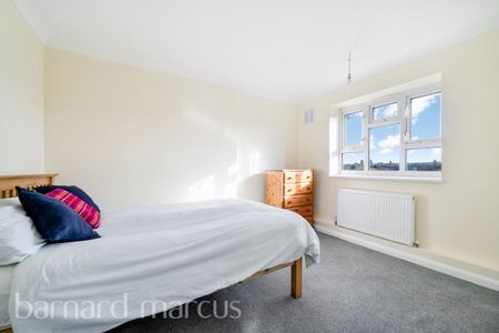 Laburnum Road - Photo 5