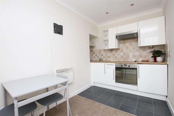 Monmouth Place, Upper Bristol Road, Bath, BA1 - Photo 1