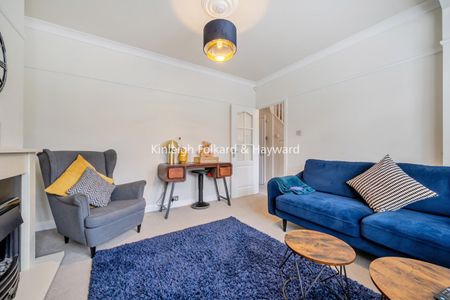 Great North Road, New Barnet, Barnet, EN5 - Photo 5