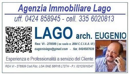 Appartamento di 83 m² con 4 locali e box auto a Sa - Photo 3