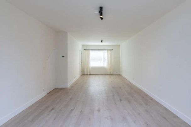 Cornelis Bakkerlaan 30 a - Photo 1