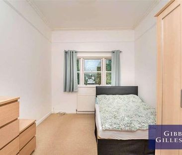 Windsor Road, London, W5 - Photo 5