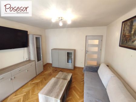 Rybnik, Śródmieście - Zdjęcie 3