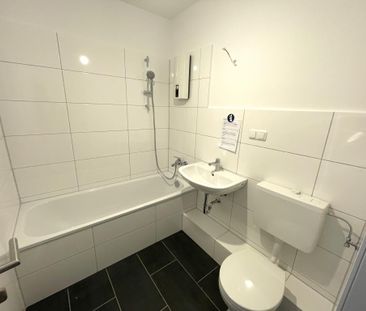 3-Zimmer-Wohnung in Wolfsburg Vorsfelde - Photo 5