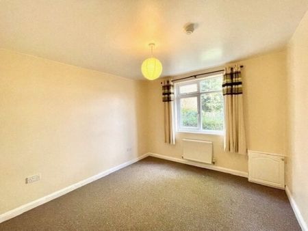 Albion Terrace, Boston, Property for rent - Photo 2