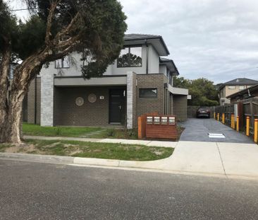 Modern Townhouses in the Heart of Springvale - Photo 4