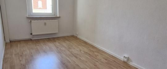 2-Raum-Wohnung mit Loggia - Foto 1