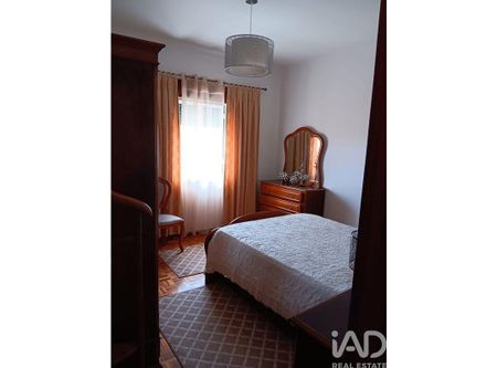 Leiria, Leiria - Photo 3