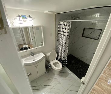 For Lease - 82 Severin Street Unit# Basement, Brampton, Ontario - Photo 3