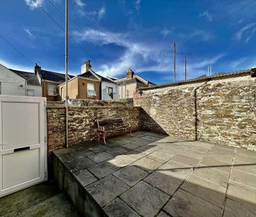 4 bedroom house share to rent - Photo 6