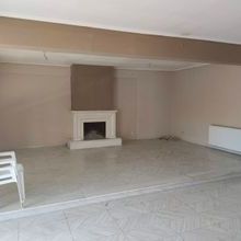 Διαμέρισμα για ενοικίαση - Εχέδωρος, - Photo 1