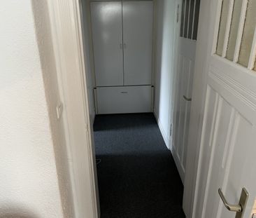 Wohnen in St. Jürgen in der Elswigstr. 3, 2 Zi. ca. 45qm , FREI zum... - Photo 6