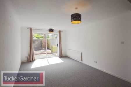 Wheelers, Great Shelford - Photo 2