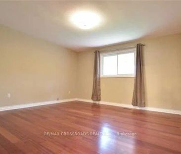 97 Raymerville Drive #Upper - Photo 2