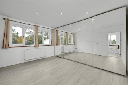 3 bedroom detached house to rent - Photo 5