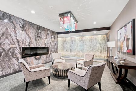 For Lease - 7601 Bathurst Street Unit# 515, Vaughan, Ontario - Photo 3