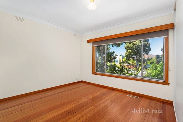 2 Nancye Drive, Lalor - Photo 1