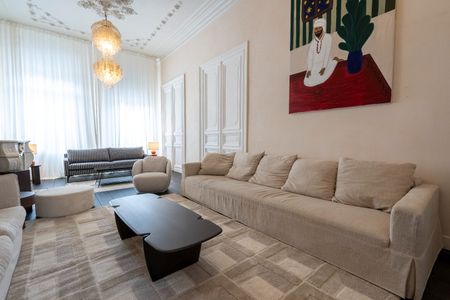 Only CO- HOUSING kamers te huur - Foto 3