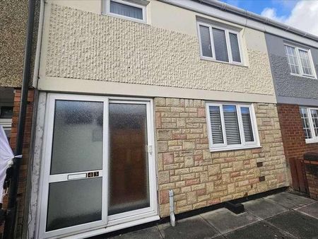 Donegal Road, Old Swan, Liverpool, L13 - Photo 3