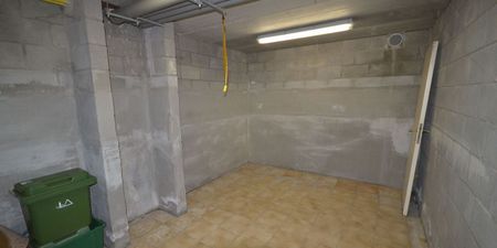 Appartement te huur in Bree voor € 785 met 1 slaapkamer - Photo 4