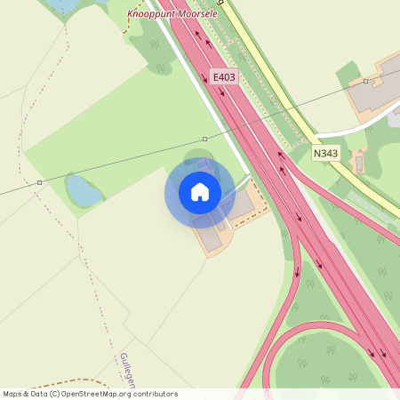 8560, Wevelgem