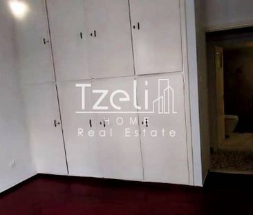 Διαμέρισμα 49 τ.μ. για ενοικίαση, Πειραιάς - Προάστια, Νίκαια - Photo 2