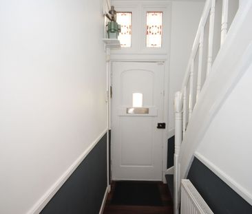 Wimpelstraat 3 - Foto 6