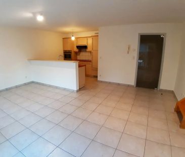 Gunstig gelegen duplex appartement te Genk - Photo 5