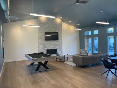 For Lease - 19B West Street Unit# 304, Kawartha Lakes, Ontario - Photo 3