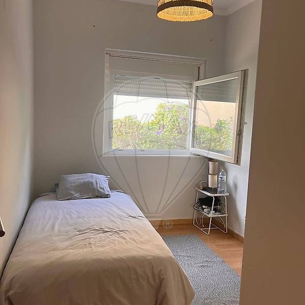 Moradia T3 em Setúbal - Photo 1