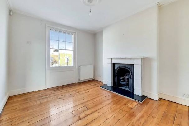 6 bedrooms - Photo 1