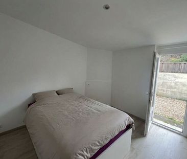 Maison à louer 4 pièces • Gujan-Mestras - Photo 5