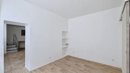 2 pieces - Photo 3