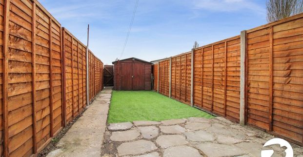 3 bedroom house to rent - Photo 1