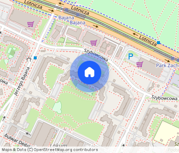 Nowe po remoncie, 3 pokoje z balkonem i osobną kuc - Фото 1