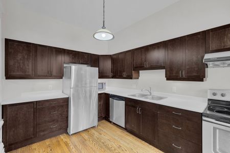 For Lease - 123 York Street, Lower Town - Sandy Hill, Ontario - Photo 5