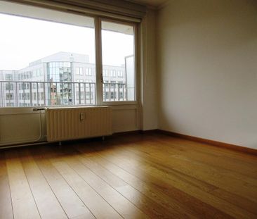 Charmant appartement 2 chambres - Foto 3