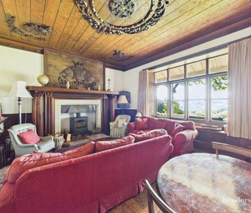 6 bedroom detached house to rent - Photo 1