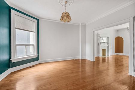 For Lease - 112 Wells Street, Toronto, Ontario - Photo 4