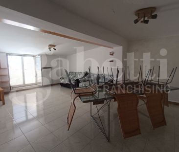 Appartamento in Via Sannitica 36, Piedimonte Matese (CE) - Foto 6