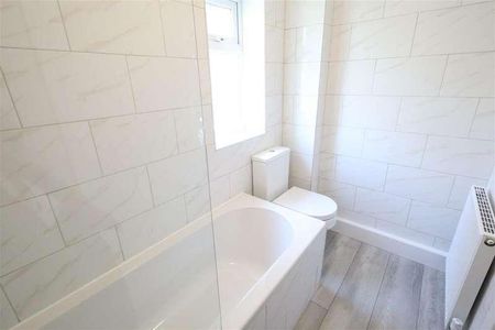 The Coltsfoot, Hemel Hempstead, HP1 - Photo 2