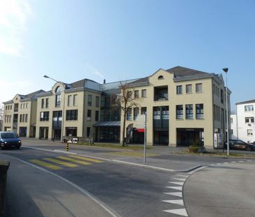 2.5 Zimmer, 66 m², 2. Stock - Foto 1