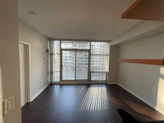 For Lease - 9 Spadina Avenue Unit# 306, Toronto, Ontario - Photo 1