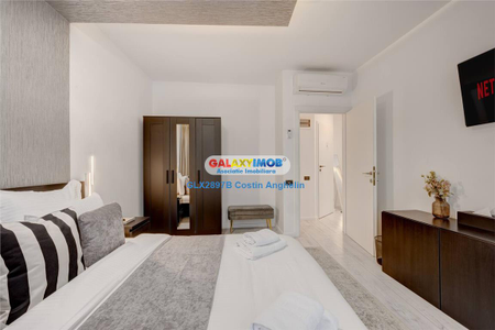 L-Heritage Collection: City View (Regim Hotelier) - Romana - Fotografie 5