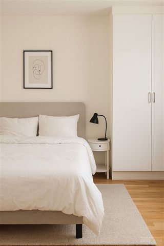 Morkullegränd 20 - Foto 3