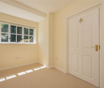 1 bedroom bungalow to rent - Photo 2