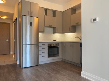 For Lease - 28 Uptown Drive Unit# 329, Markham, Ontario - Photo 5